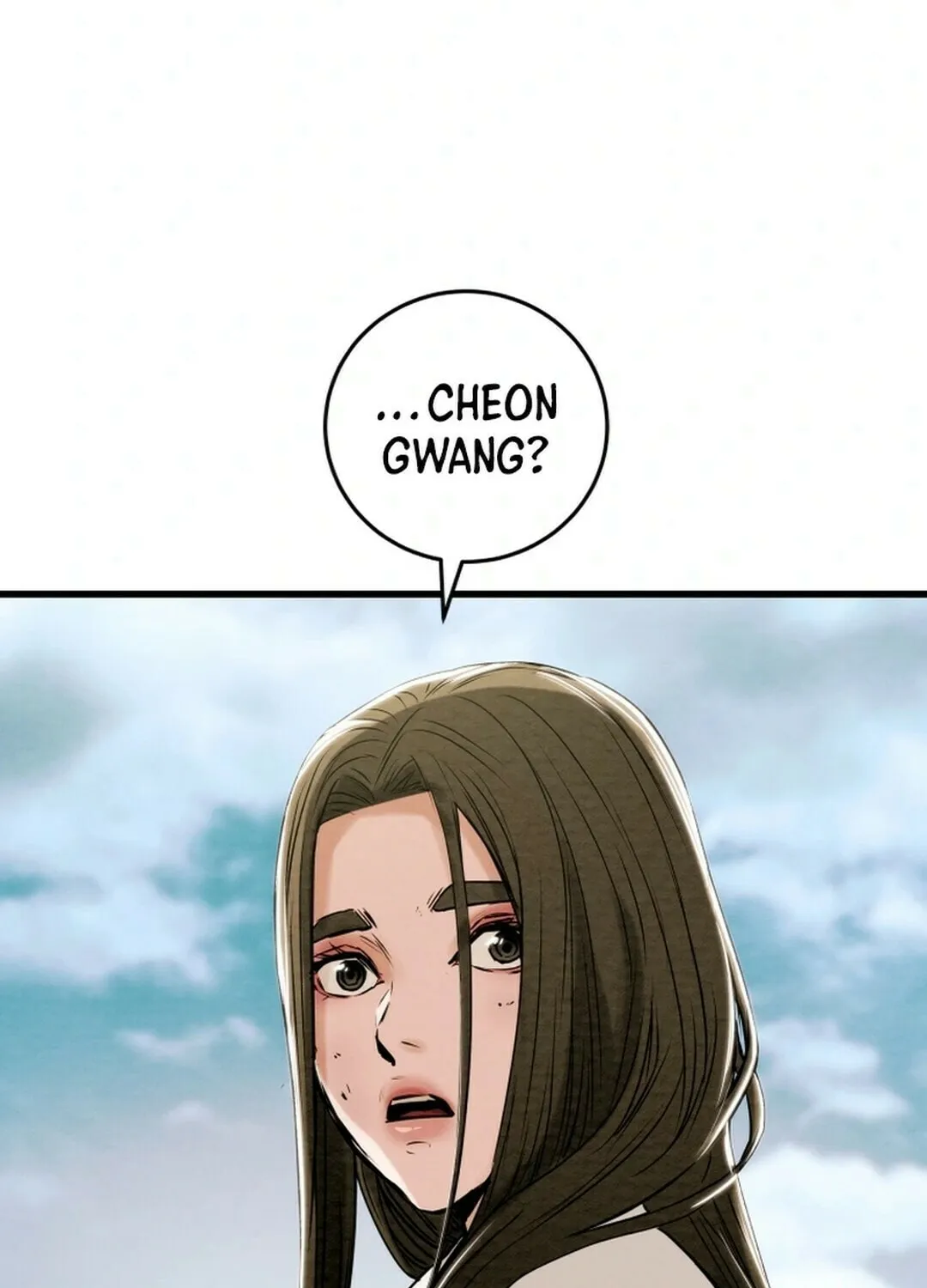 Heavenly Moon Chapter 144 page 157 - 