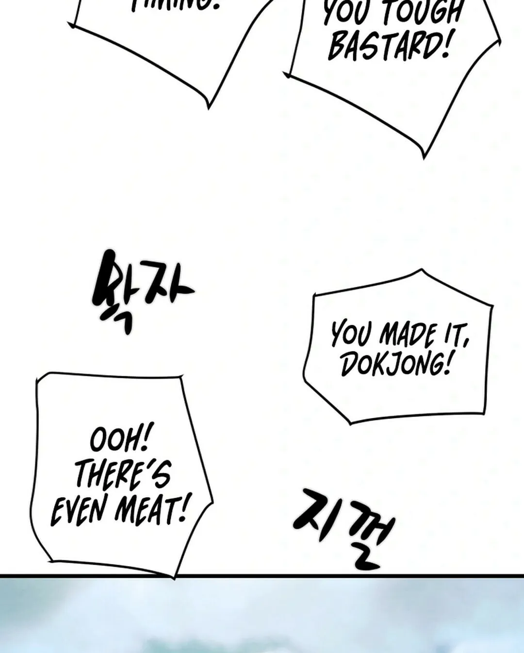 Heavenly Moon Chapter 144 page 162 - 