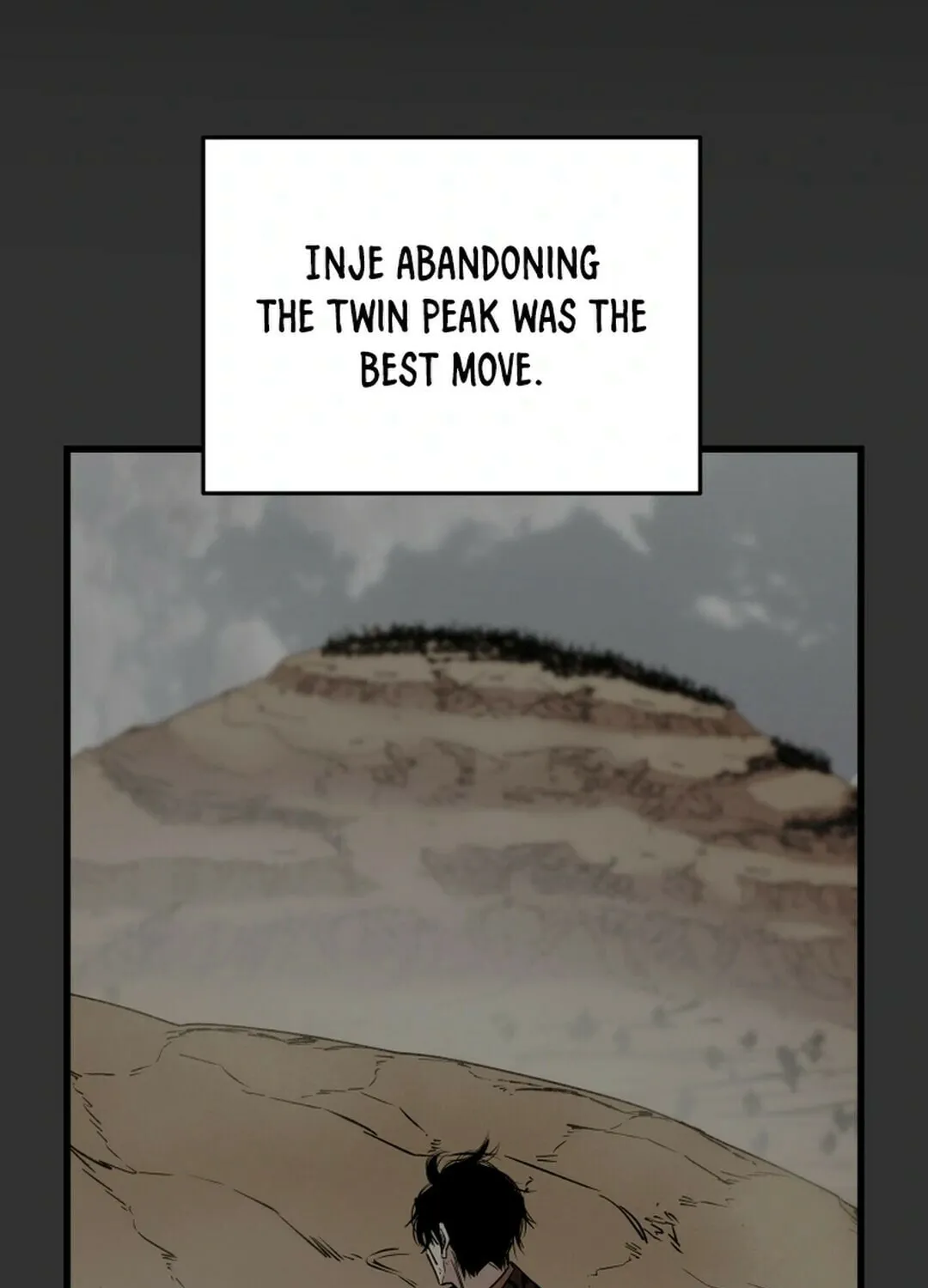 Heavenly Moon Chapter 144 page 18 - 