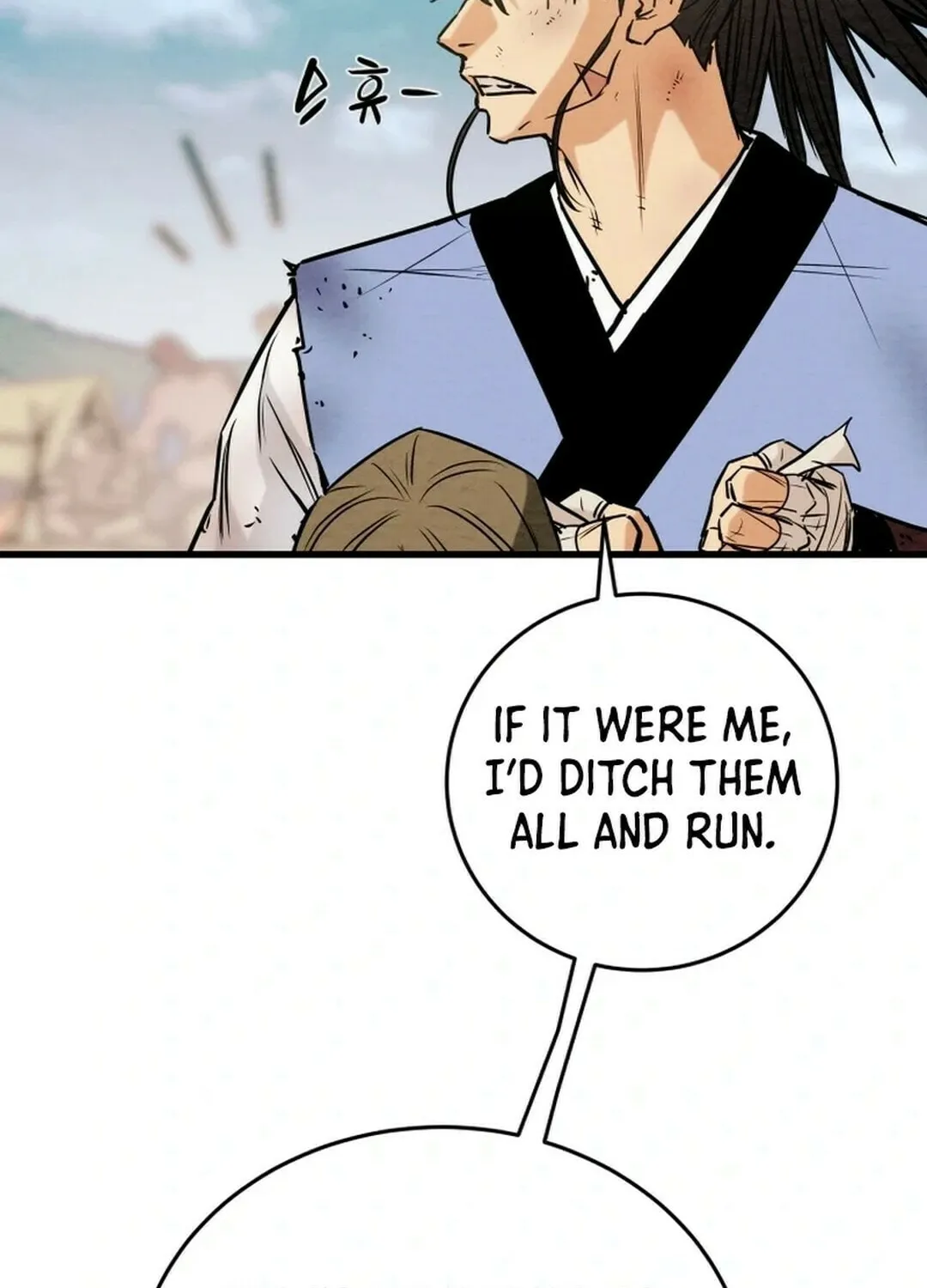 Heavenly Moon Chapter 144 page 171 - 