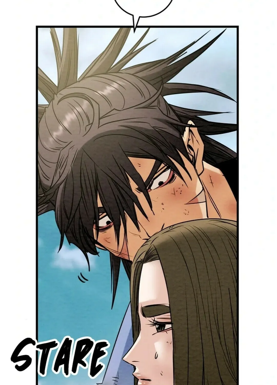 Heavenly Moon Chapter 144 page 176 - 