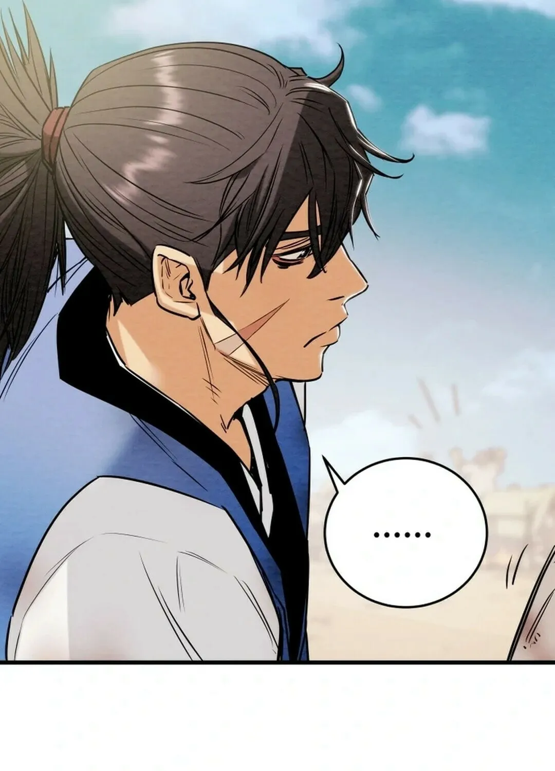 Heavenly Moon Chapter 144 page 180 - 