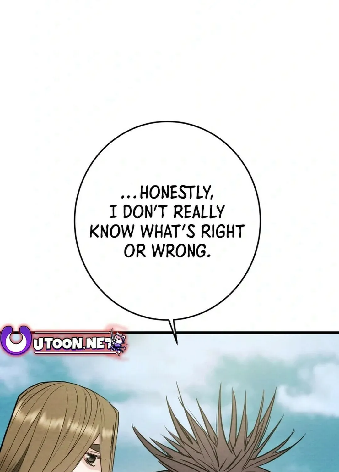 Heavenly Moon Chapter 144 page 181 - 