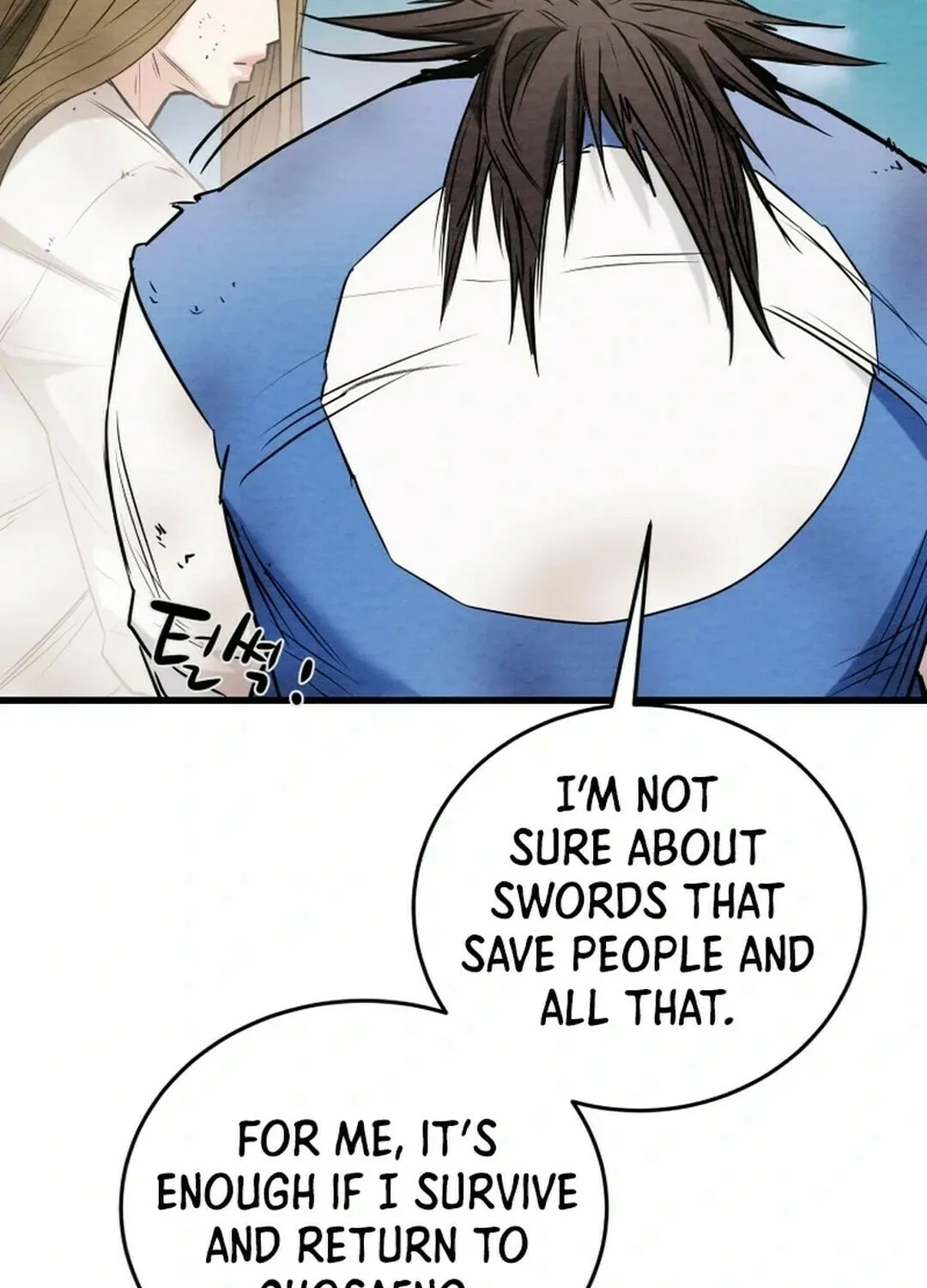 Heavenly Moon Chapter 144 page 182 - 