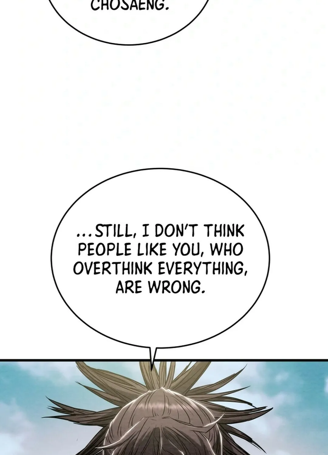 Heavenly Moon Chapter 144 page 183 - 