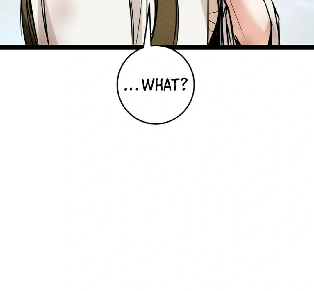 Heavenly Moon Chapter 144 page 186 - 