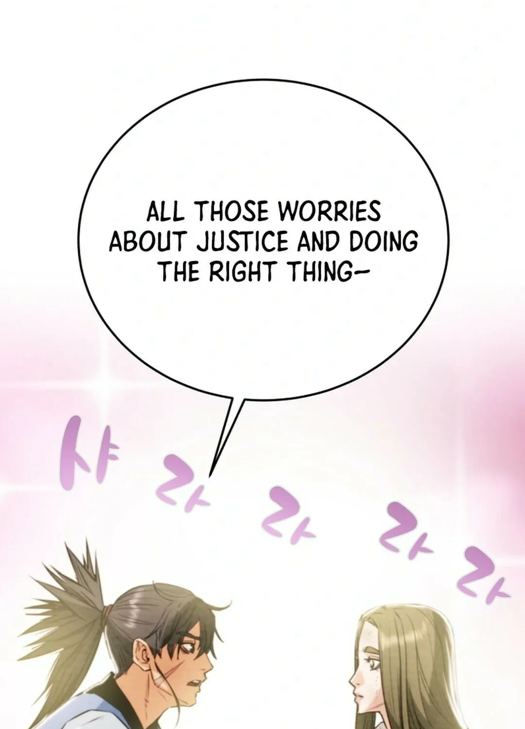 Heavenly Moon Chapter 144 page 187 - 