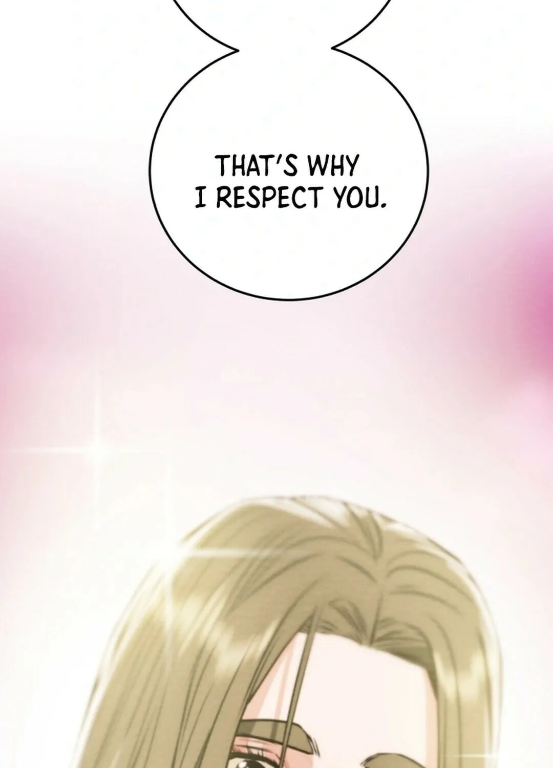 Heavenly Moon Chapter 144 page 189 - 