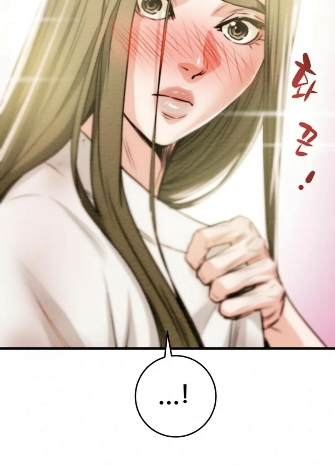 Heavenly Moon Chapter 144 page 190 - 