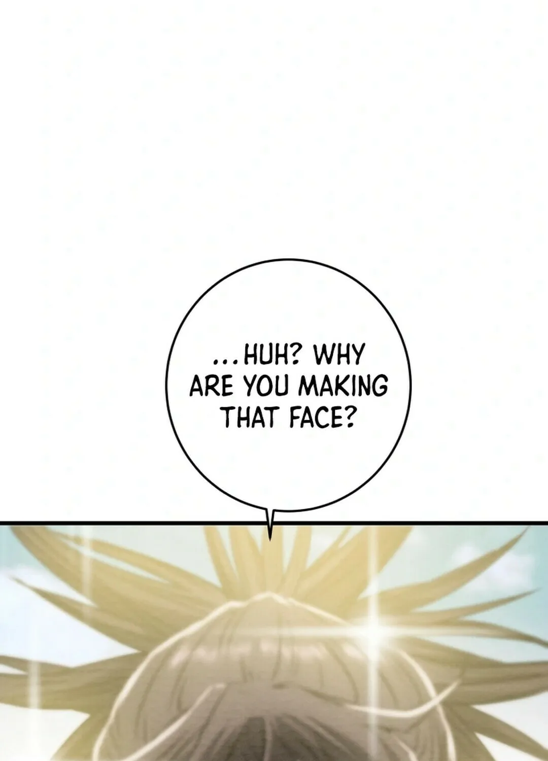 Heavenly Moon Chapter 144 page 191 - 