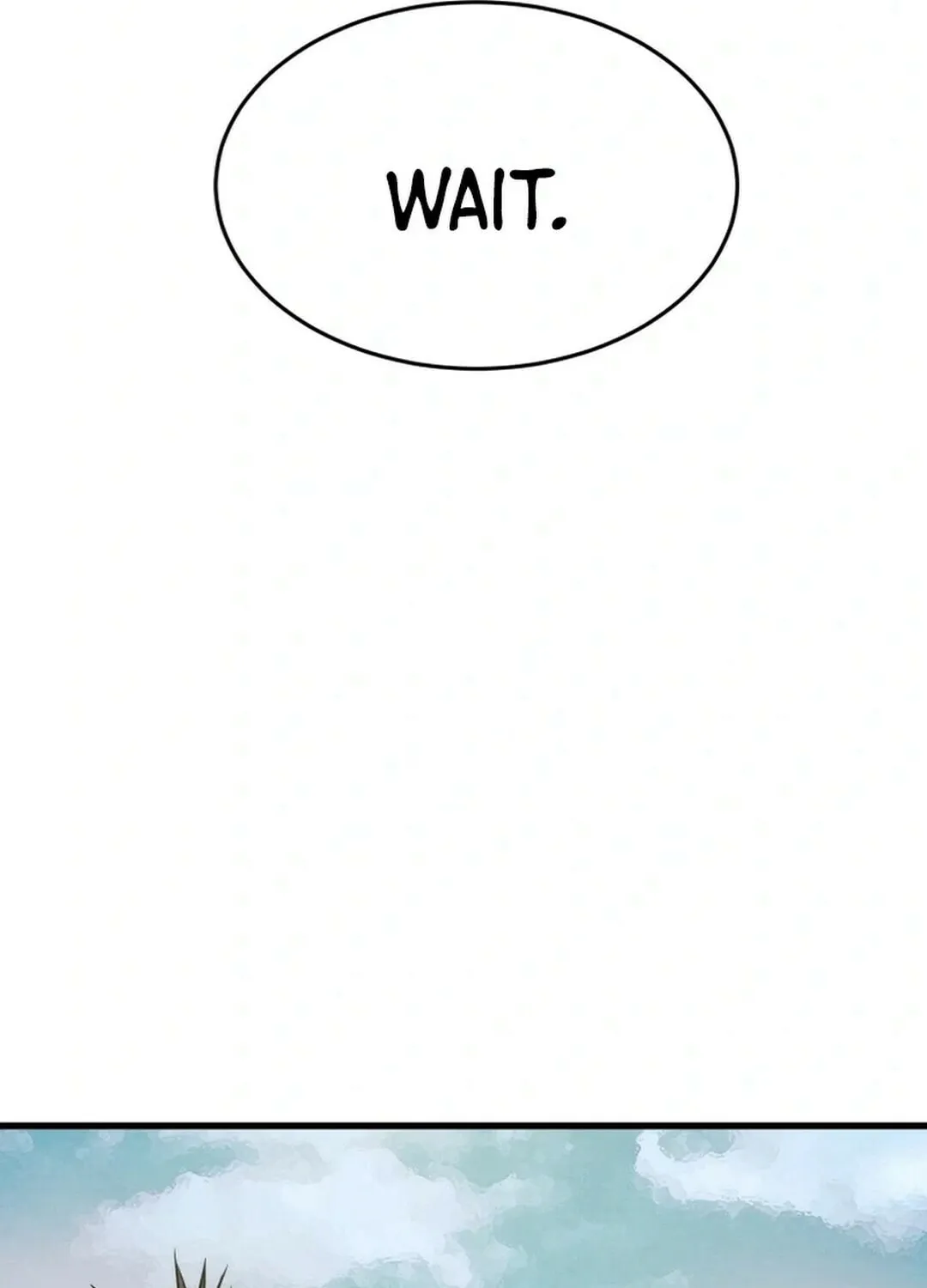 Heavenly Moon Chapter 144 page 201 - 