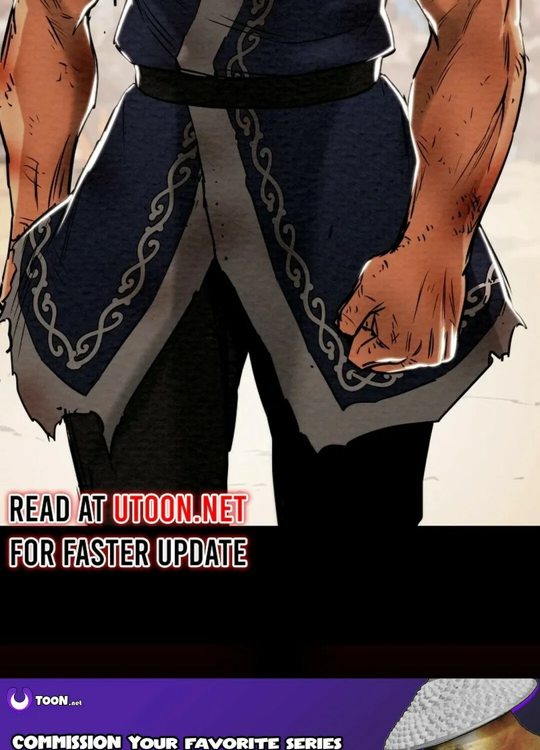 Heavenly Moon Chapter 144 page 204 - 