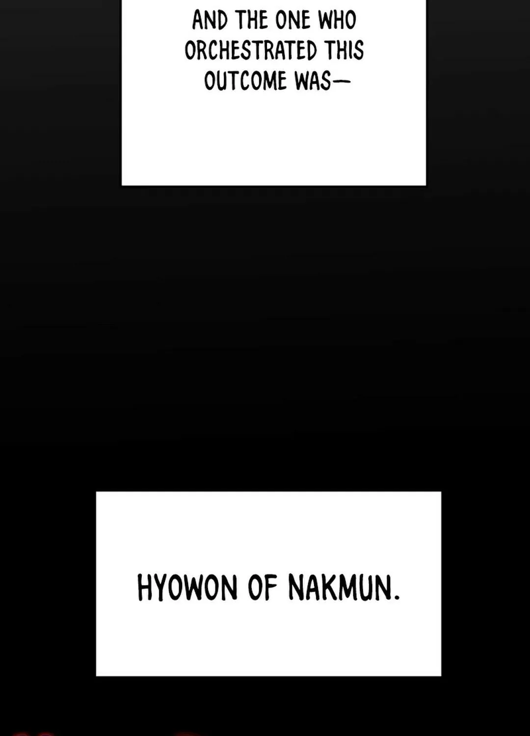 Heavenly Moon Chapter 144 page 31 - 