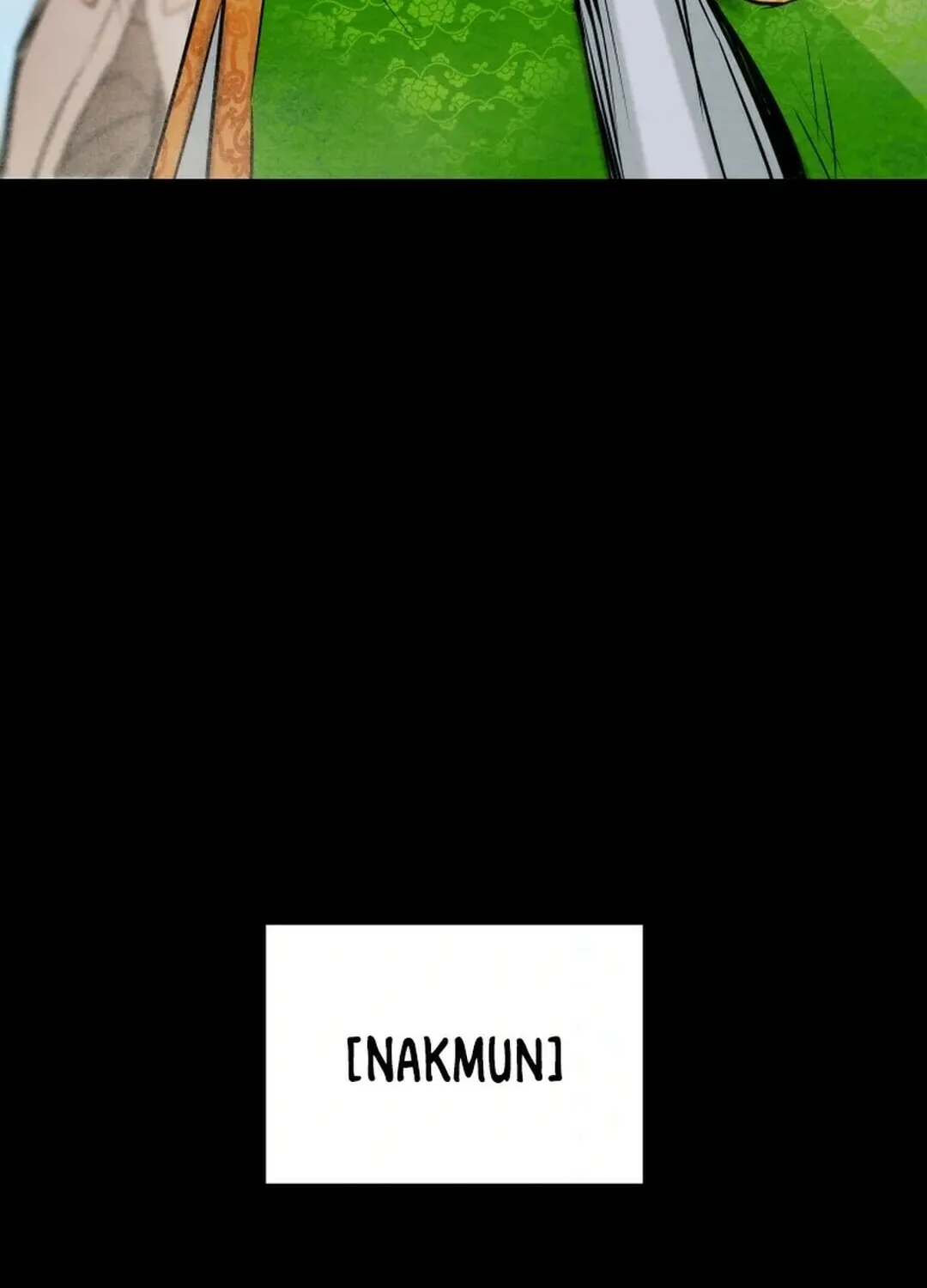 Heavenly Moon Chapter 144 page 33 - 