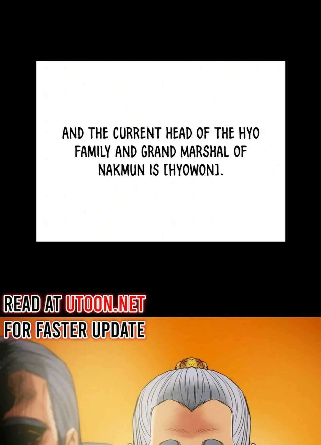 Heavenly Moon Chapter 144 page 39 - 