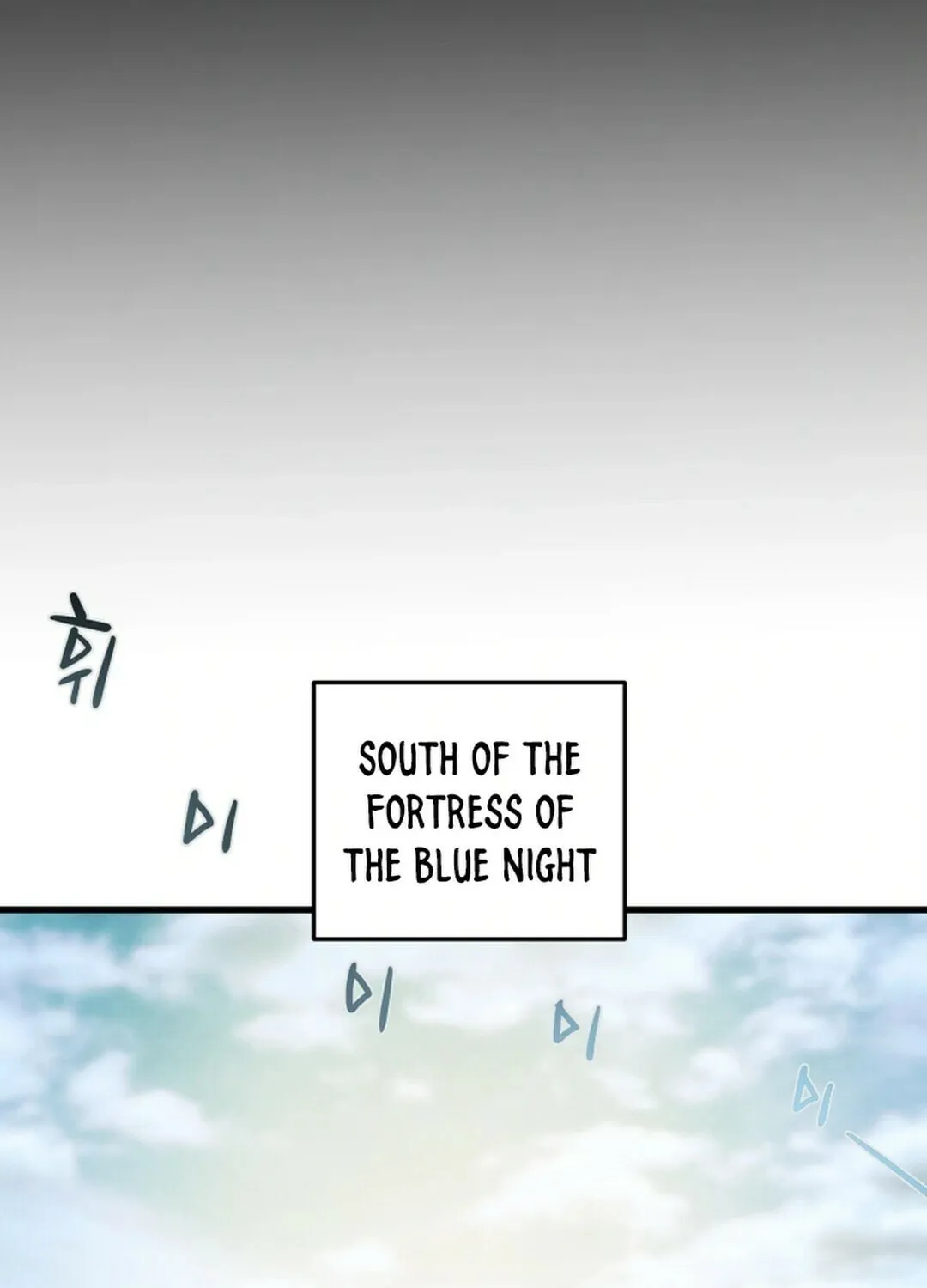 Heavenly Moon Chapter 144 page 44 - 