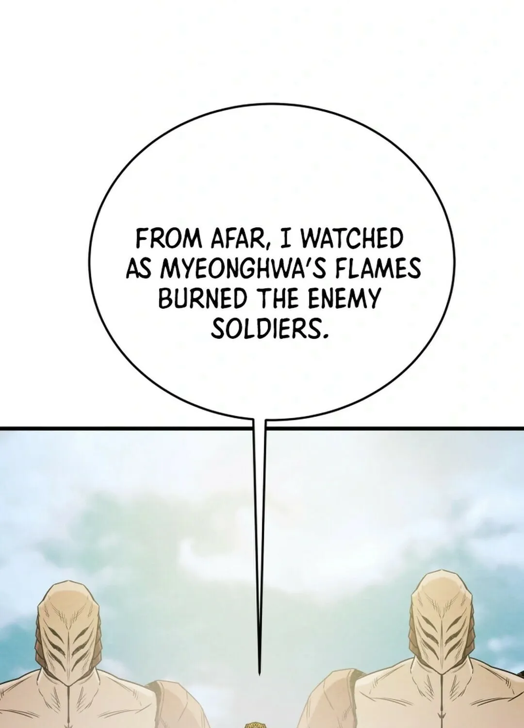 Heavenly Moon Chapter 144 page 46 - 
