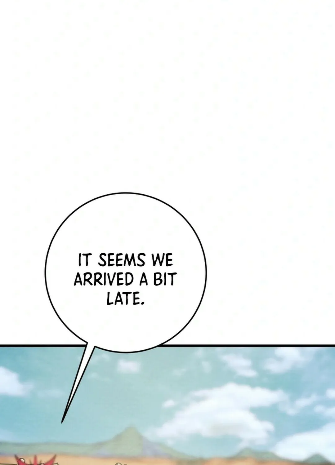 Heavenly Moon Chapter 144 page 51 - 