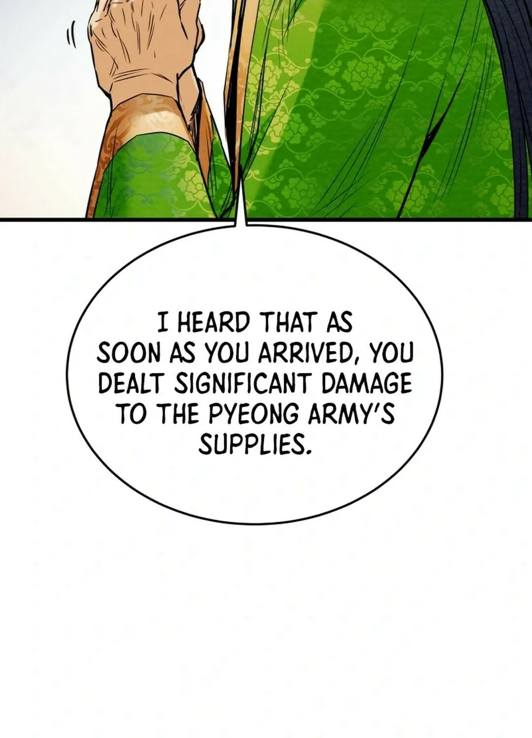 Heavenly Moon Chapter 144 page 57 - 