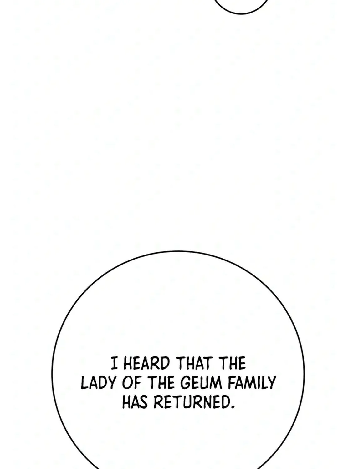 Heavenly Moon Chapter 144 page 64 - 