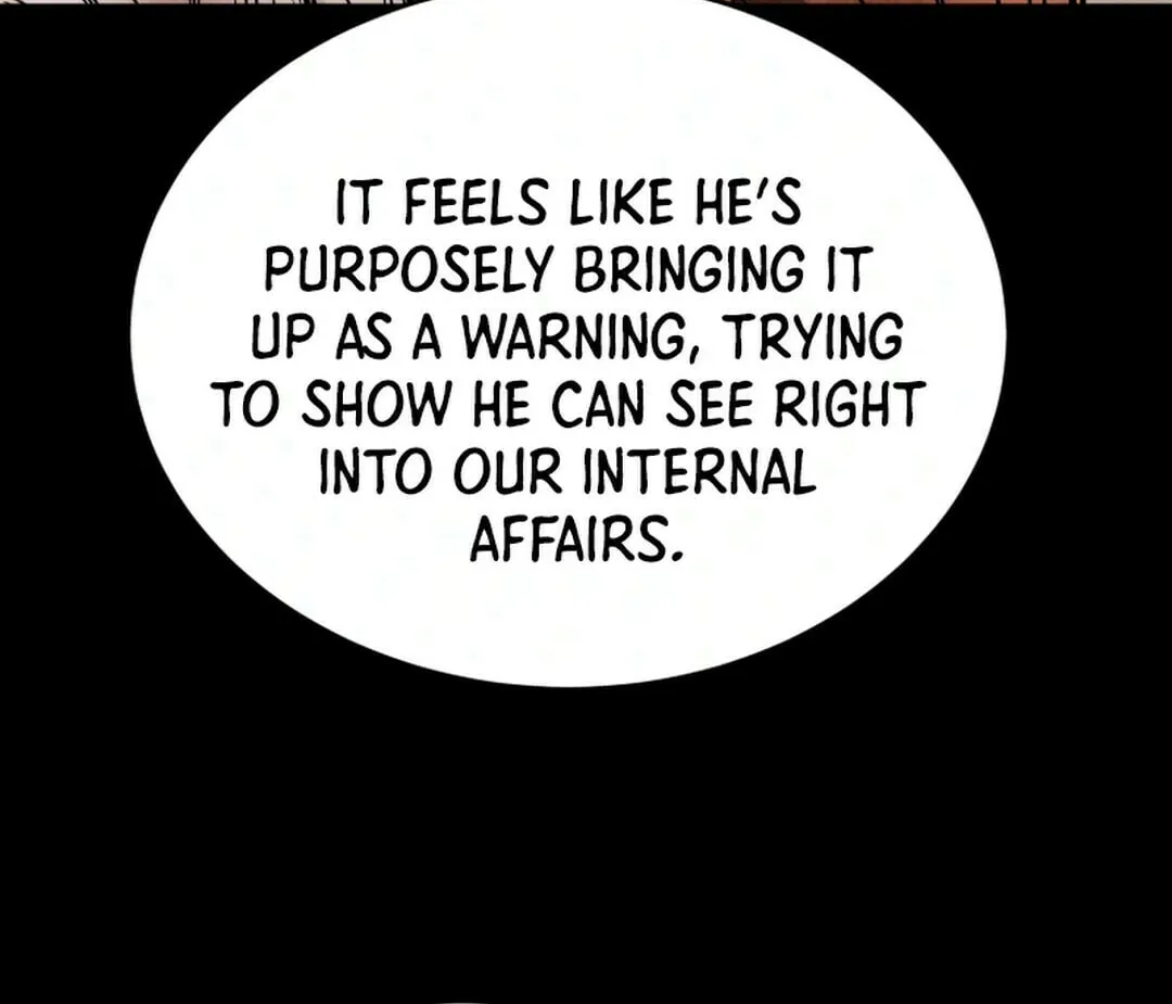 Heavenly Moon Chapter 144 page 75 - 