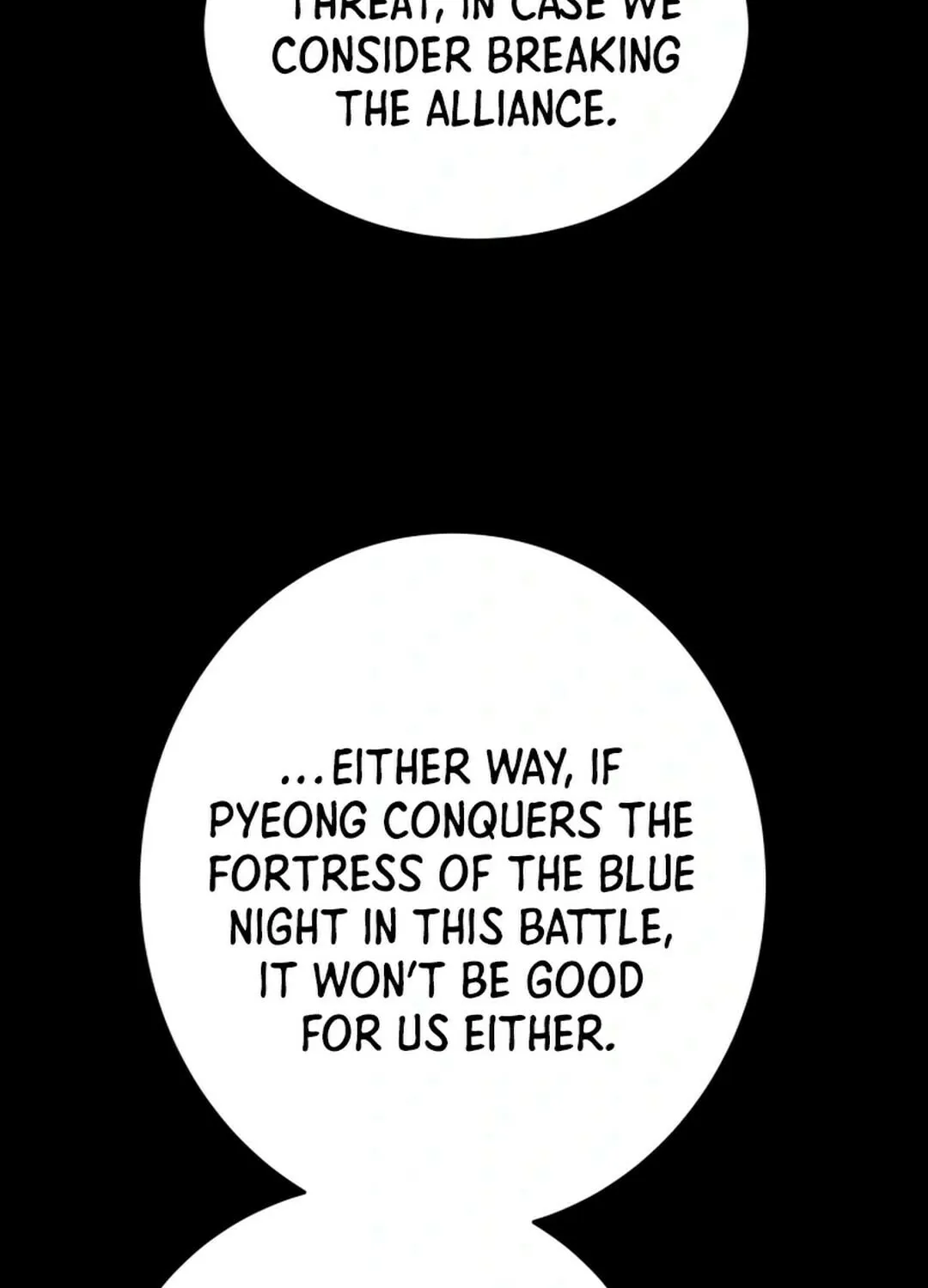 Heavenly Moon Chapter 144 page 78 - 