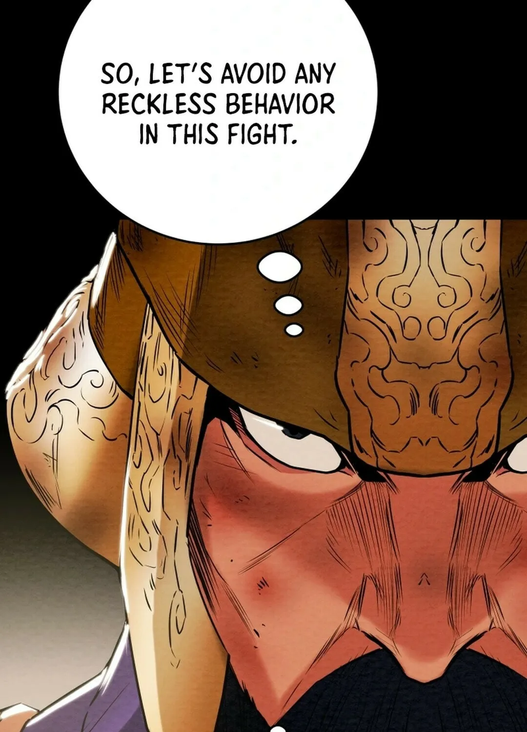 Heavenly Moon Chapter 144 page 79 - 