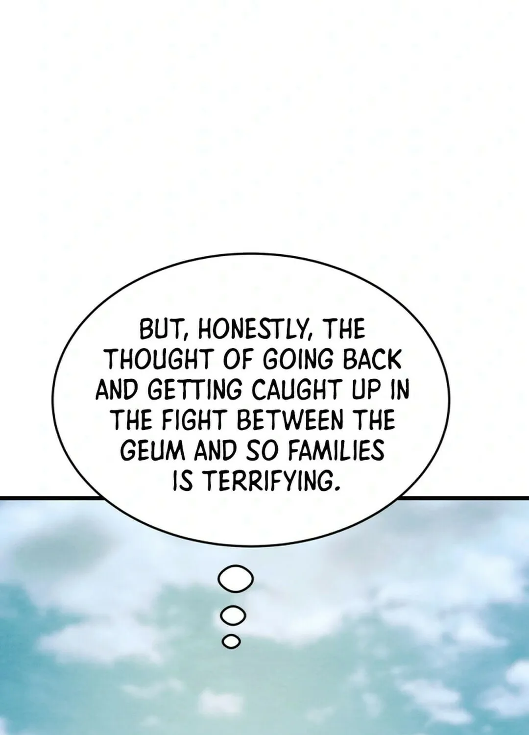 Heavenly Moon Chapter 144 page 85 - 