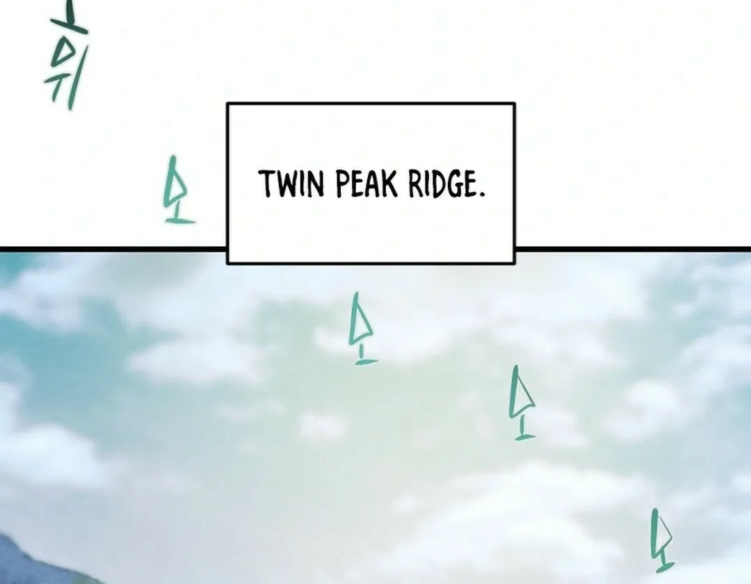 Heavenly Moon Chapter 144 page 89 - 