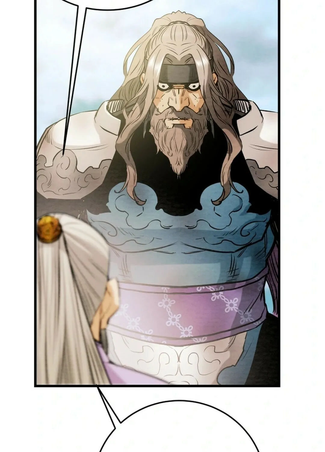Heavenly Moon Chapter 144 page 95 - 