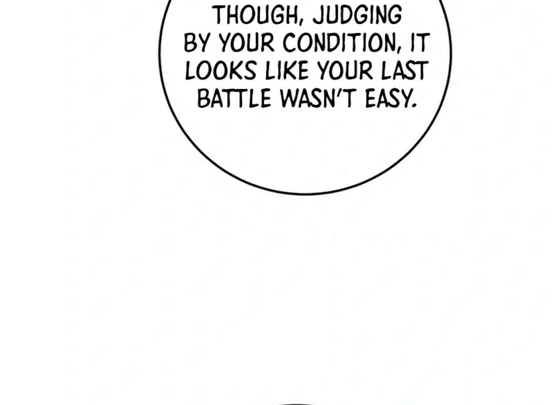 Heavenly Moon Chapter 144 page 96 - 
