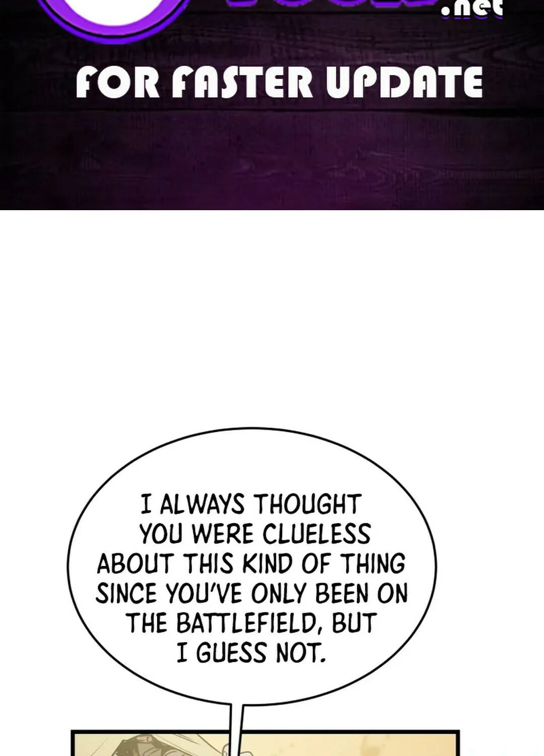Heavenly Moon Chapter 145 page 2 - 