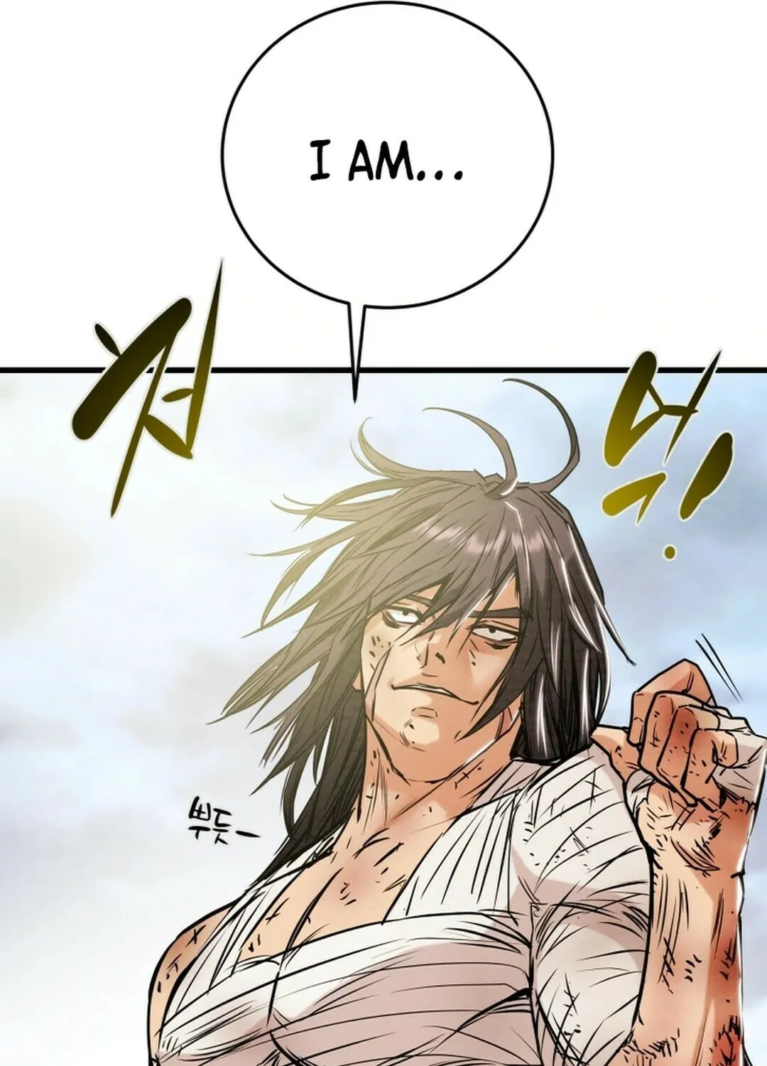 Heavenly Moon Chapter 145 page 102 - 