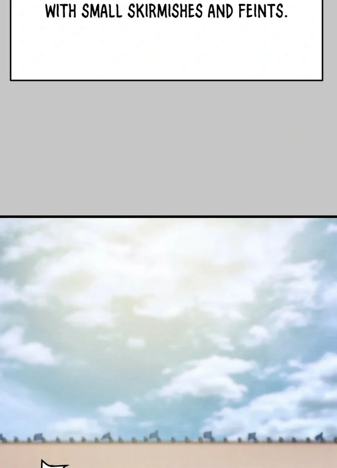Heavenly Moon Chapter 145 page 118 - 