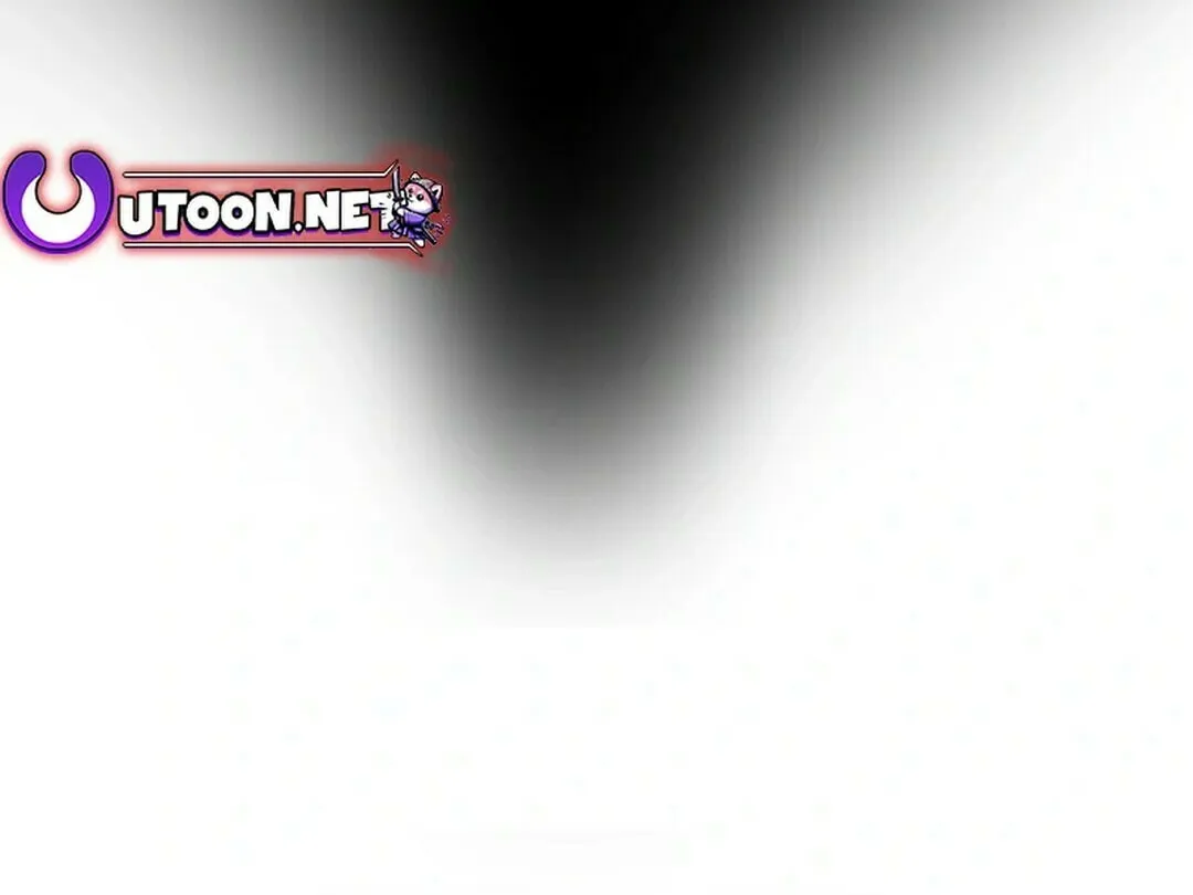Heavenly Moon Chapter 145 page 14 - 