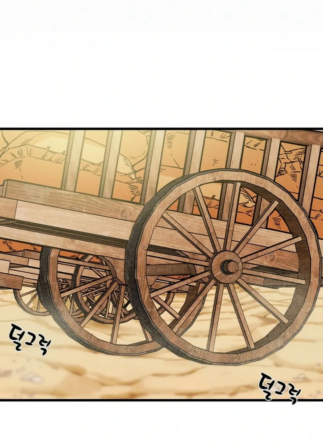 Heavenly Moon Chapter 145 page 137 - 