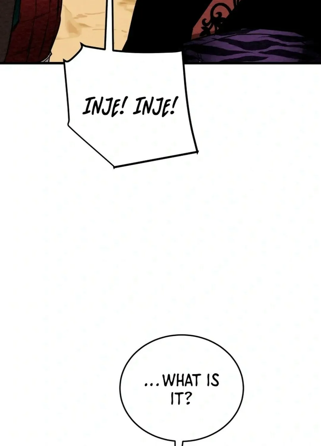 Heavenly Moon Chapter 145 page 146 - 