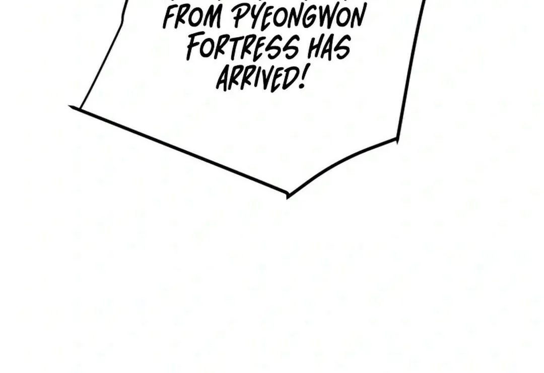 Heavenly Moon Chapter 145 page 148 - 