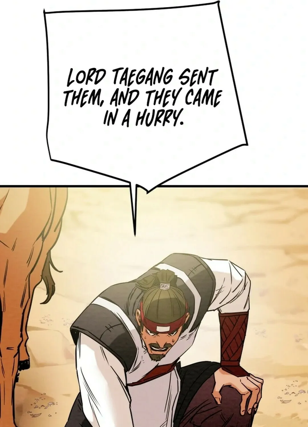 Heavenly Moon Chapter 145 page 149 - 