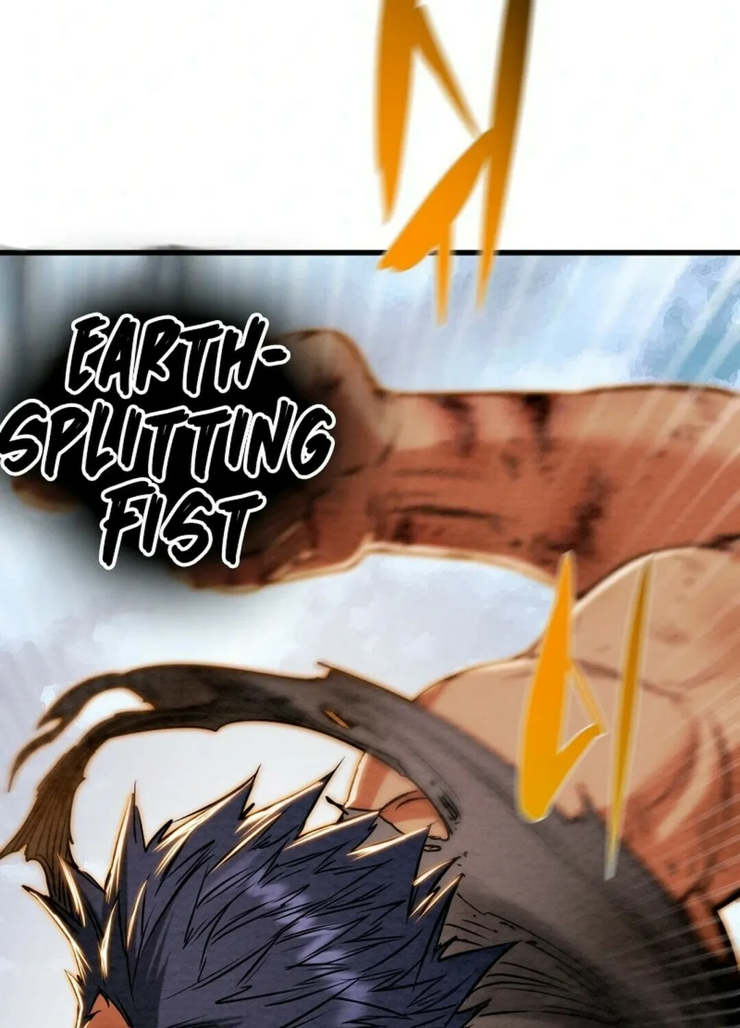 Heavenly Moon Chapter 145 page 16 - 