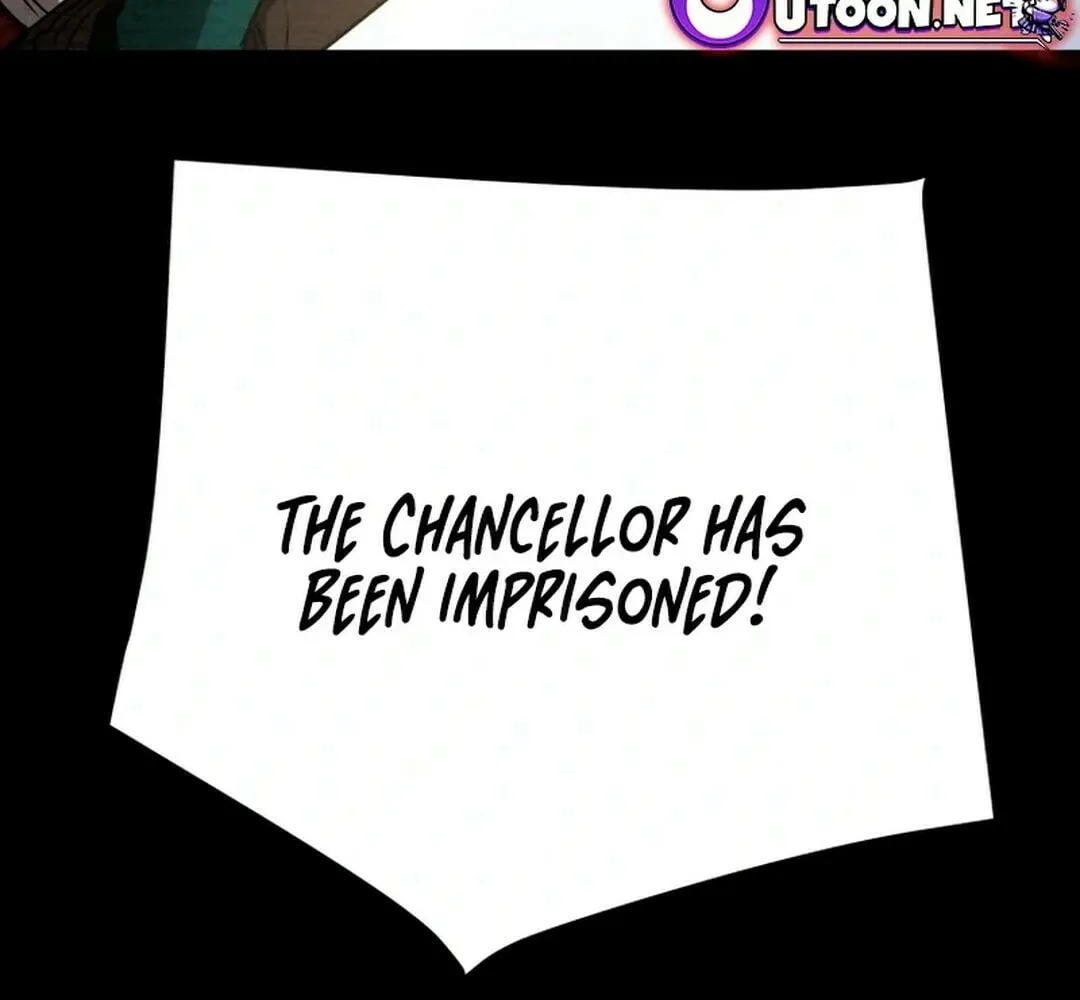 Heavenly Moon Chapter 145 page 155 - 