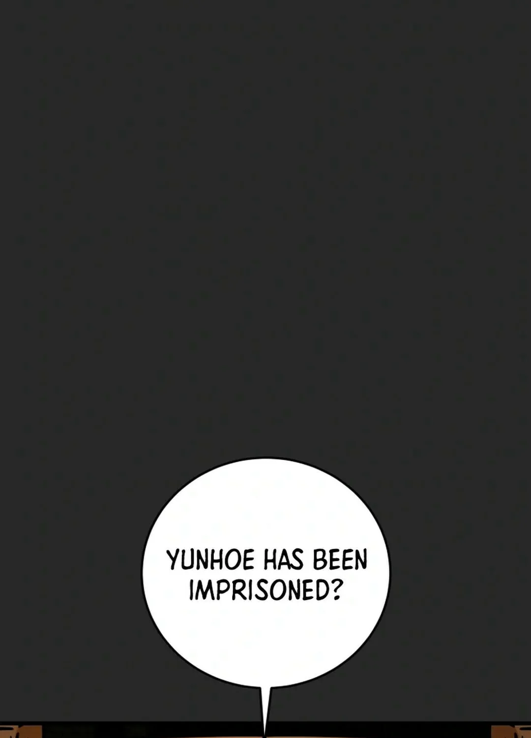 Heavenly Moon Chapter 145 page 163 - 