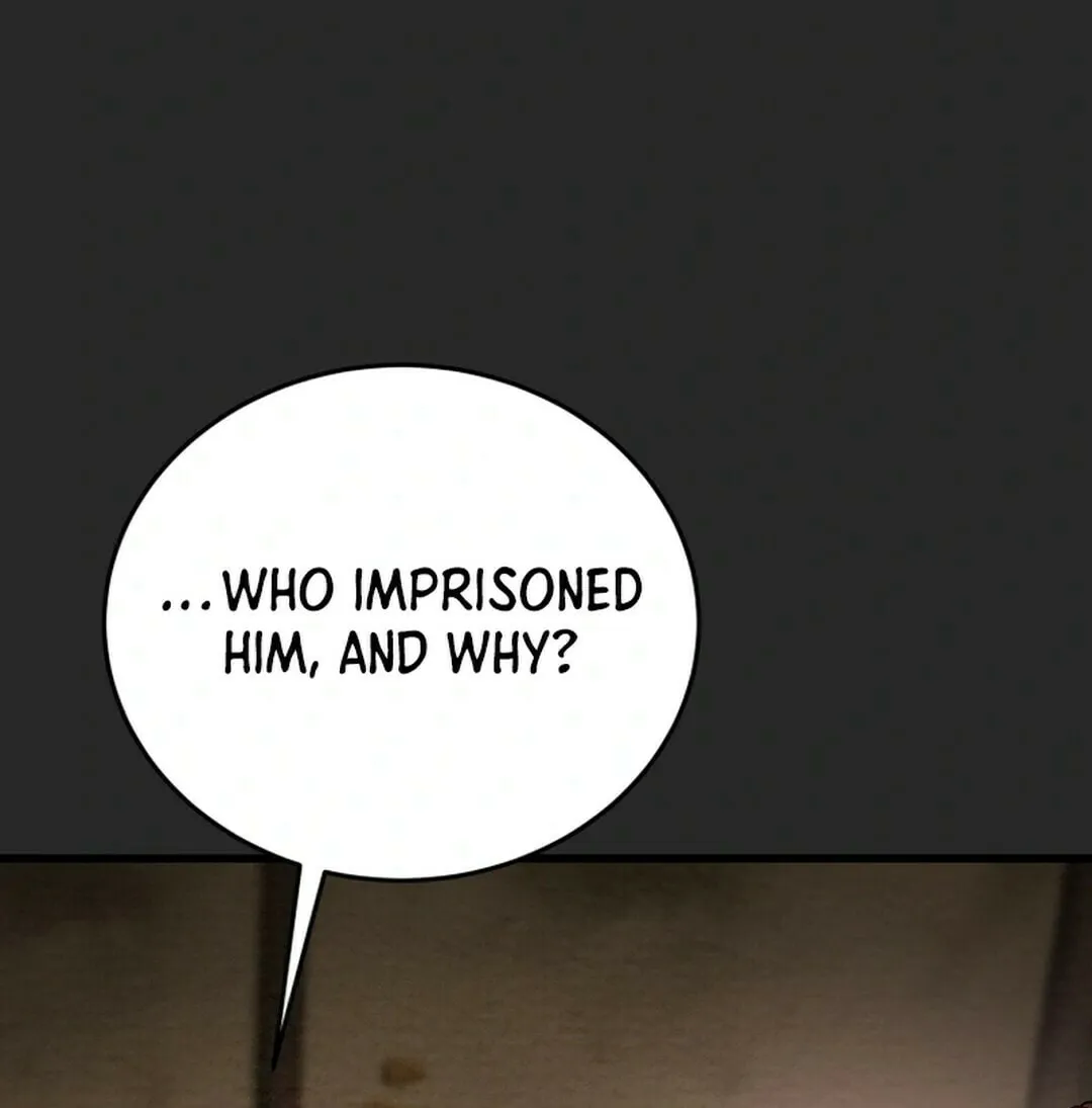Heavenly Moon Chapter 145 page 167 - 