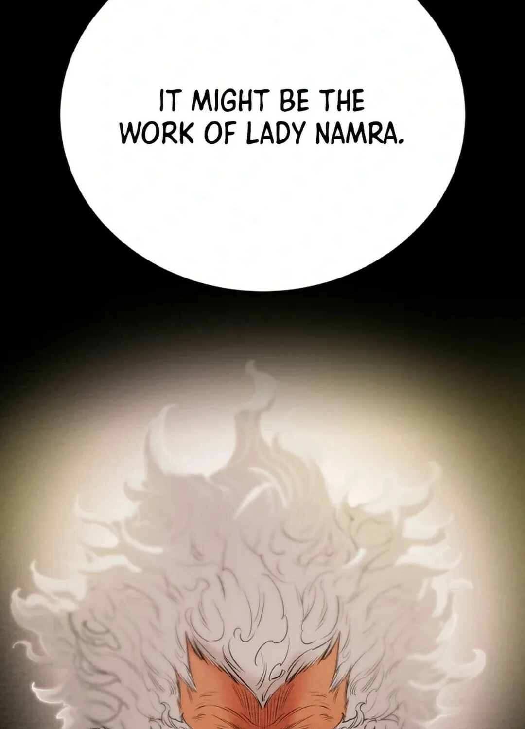 Heavenly Moon Chapter 145 page 171 - 