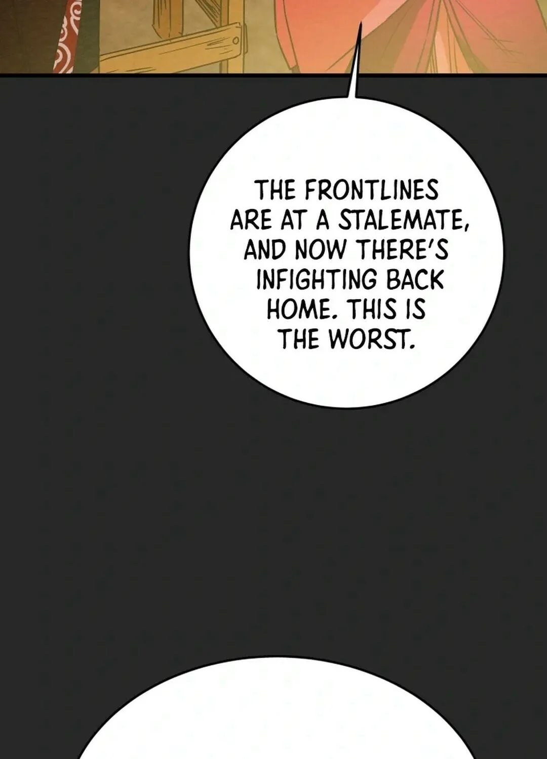 Heavenly Moon Chapter 145 page 176 - 