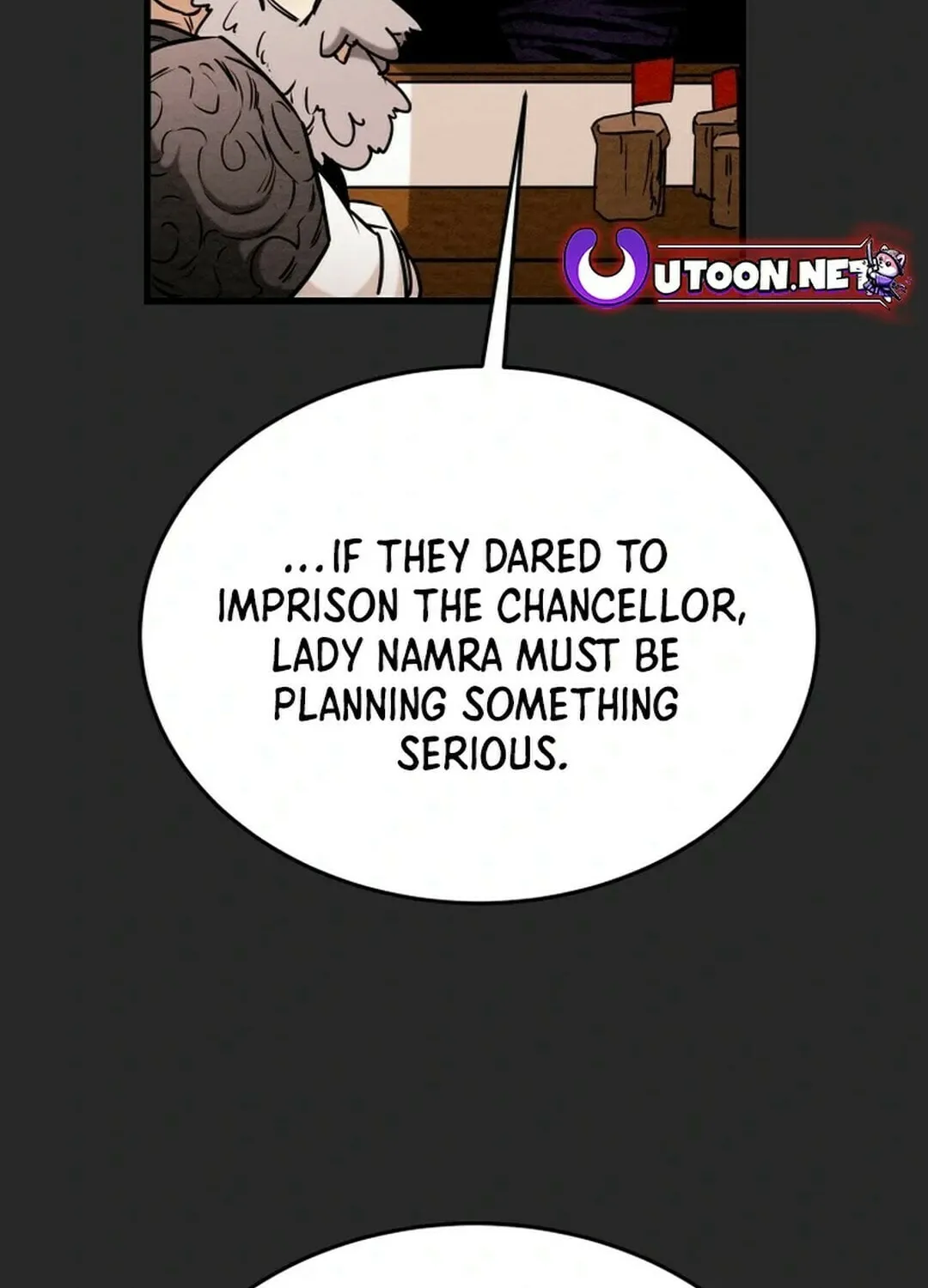 Heavenly Moon Chapter 145 page 178 - 