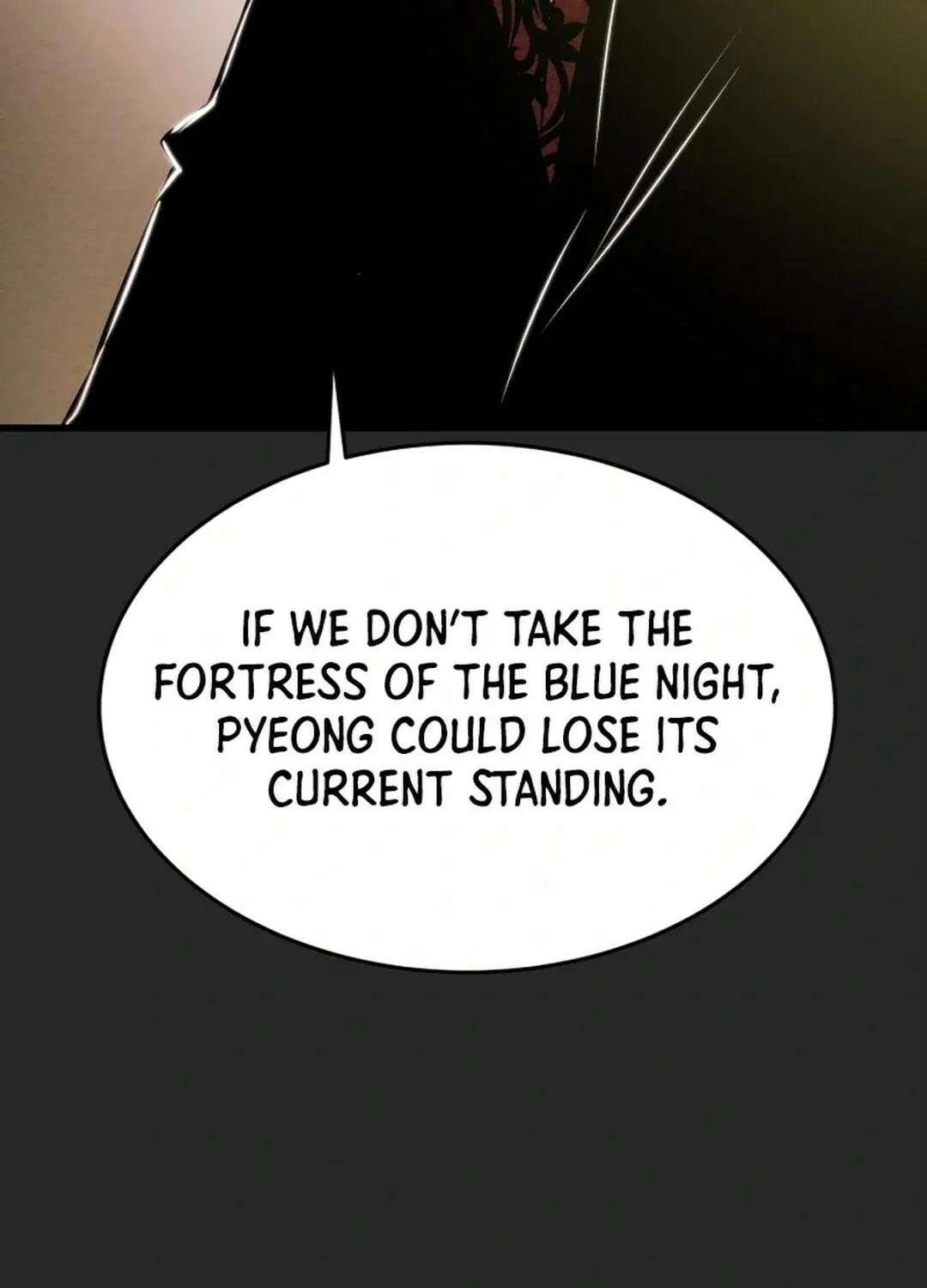 Heavenly Moon Chapter 145 page 180 - 