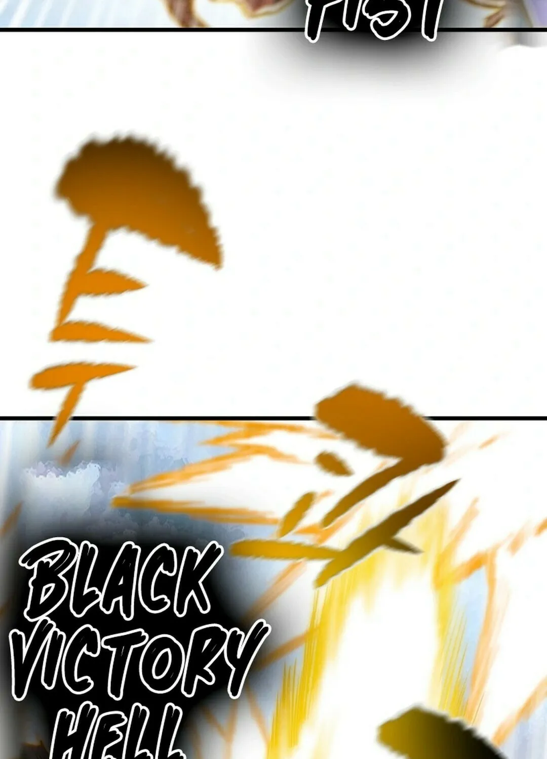 Heavenly Moon Chapter 145 page 19 - 