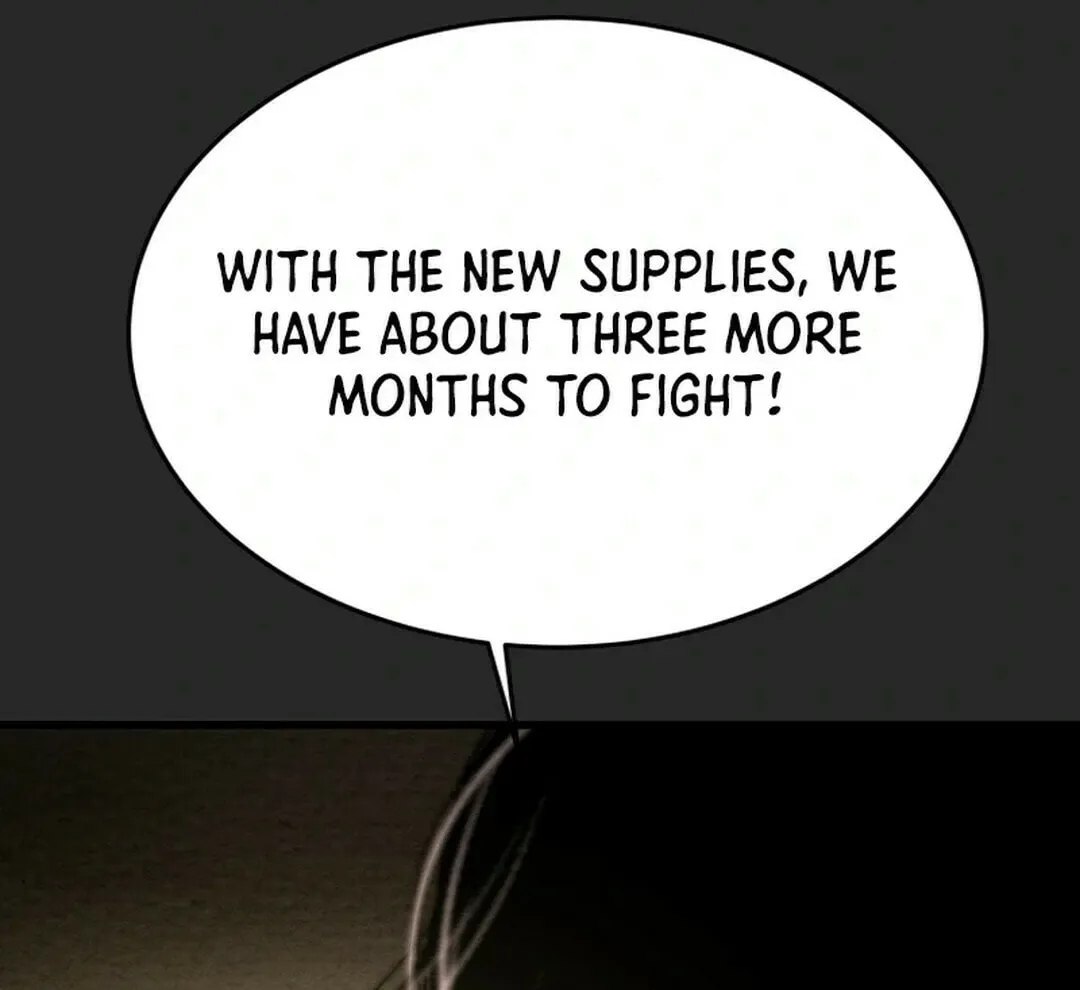 Heavenly Moon Chapter 145 page 181 - 