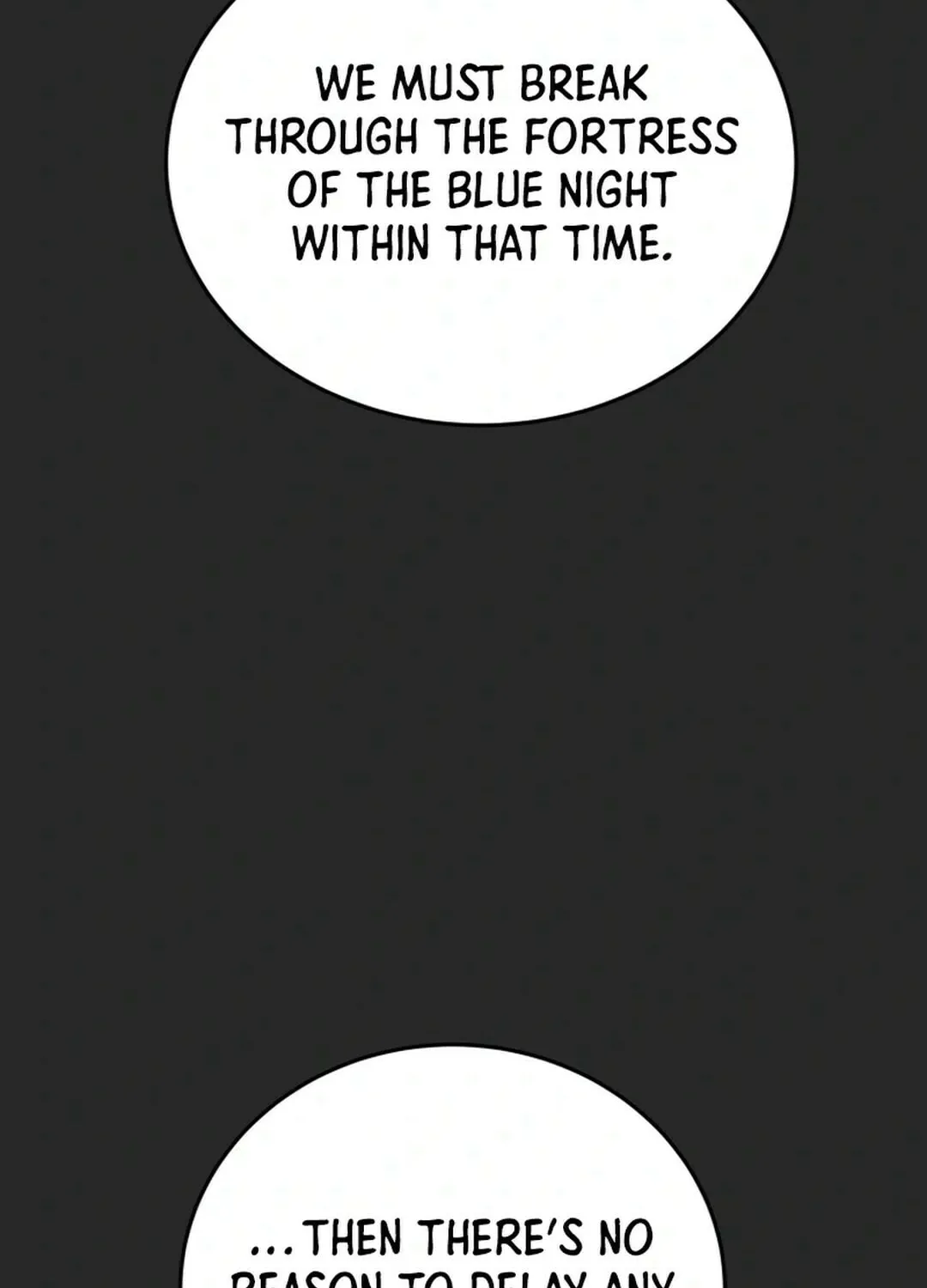 Heavenly Moon Chapter 145 page 183 - 